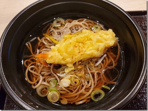 KW25T26A127 KW25T26A127