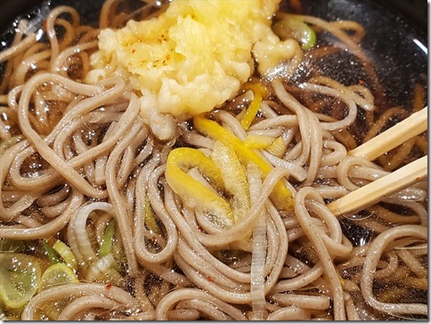 KW25T26A131 KW25T26A131