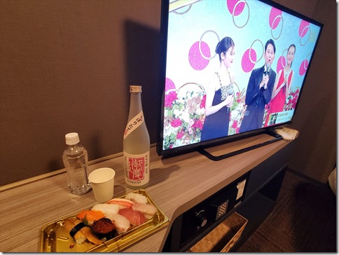 KW25T26A143 KW25T26A143