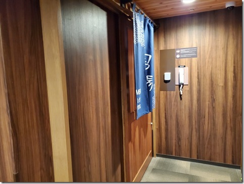 KWS90U8B011 KWS90U8B011