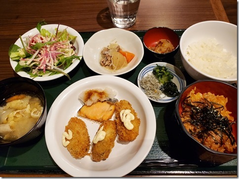 KWS90U8B042 KWS90U8B042