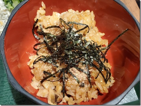 KWS90U8B043 KWS90U8B043