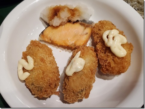 KWS90U8B044 KWS90U8B044