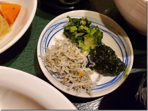 KWS90U8B047 KWS90U8B047