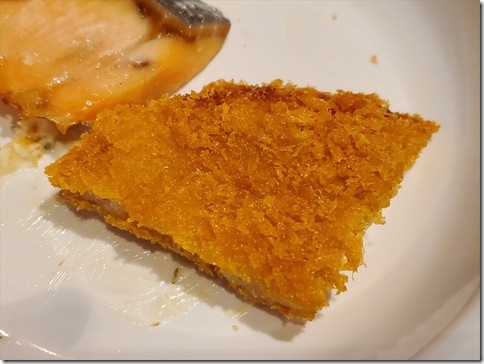 KWS90U8B049 KWS90U8B049