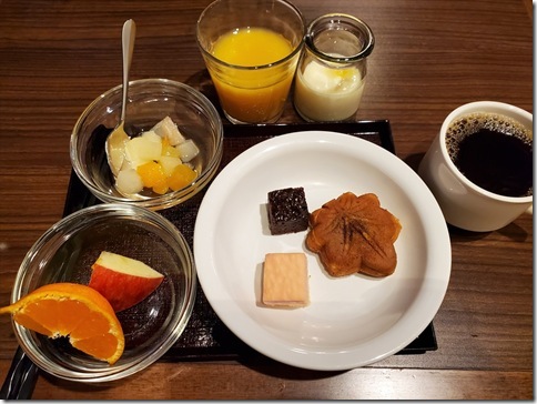 KWS90U8B051 KWS90U8B051