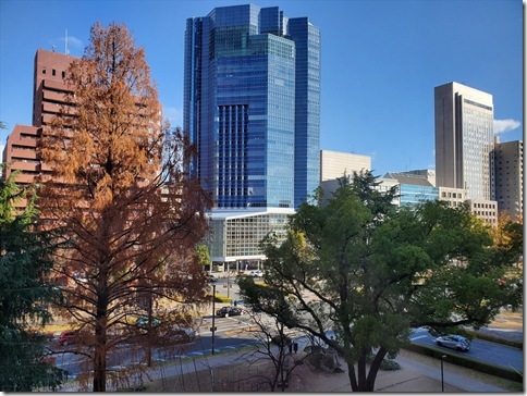 KWS90U8B066 KWS90U8B066