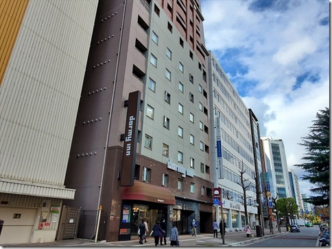 KWS90U8B072 KWS90U8B072