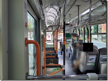 KWS90U8B079 KWS90U8B079