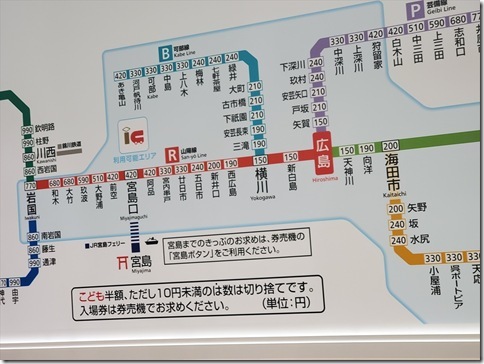 KWS90U8B105 KWS90U8B105