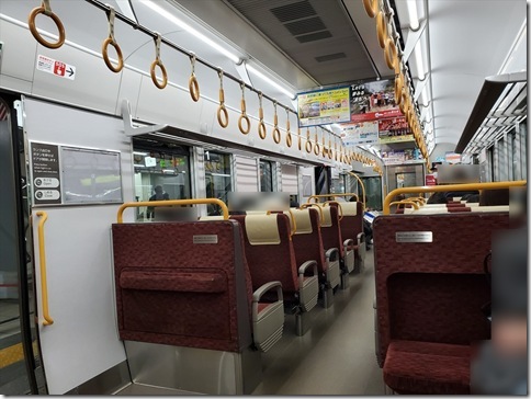 KWS90U8B109 KWS90U8B109