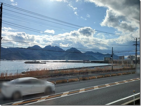 KWS90U8B131 KWS90U8B131