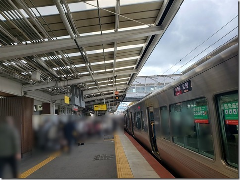 KWS90U8B138 KWS90U8B138