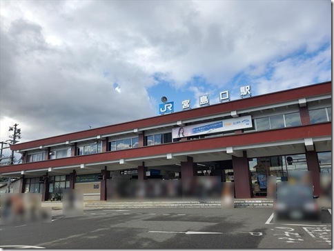 KWS90U8B143 KWS90U8B143