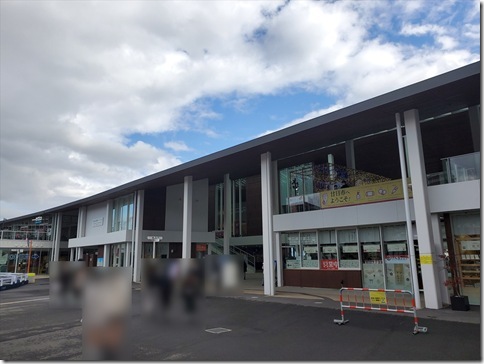 KWS90U8B155 KWS90U8B155