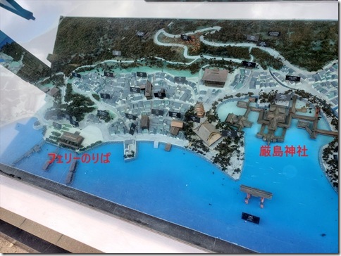 KWS90U8B298 KWS90U8B298