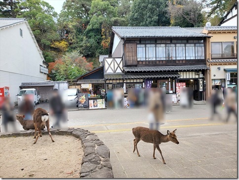 KWS90U8B304 KWS90U8B304