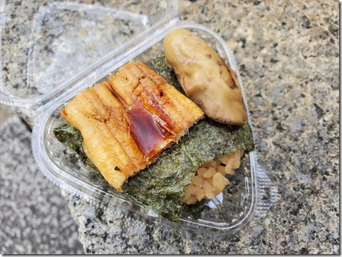 KWS90U8B315 KWS90U8B315