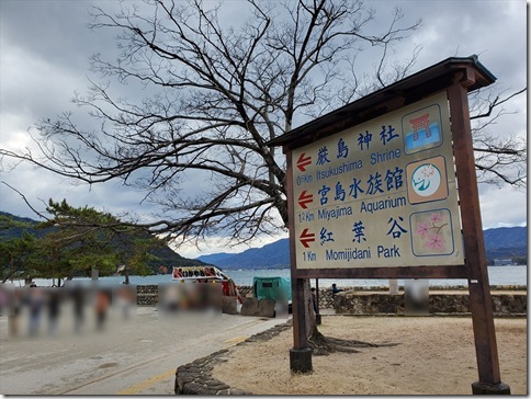 KWS90U8B317 KWS90U8B317