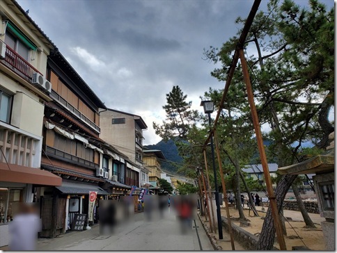 KWS90U8B321 KWS90U8B321