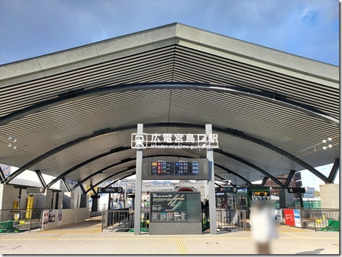 KWS90U8B657 KWS90U8B657