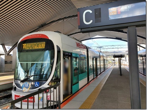 KWS90U8B660 KWS90U8B660