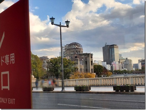 KWS90U8B666 KWS90U8B666