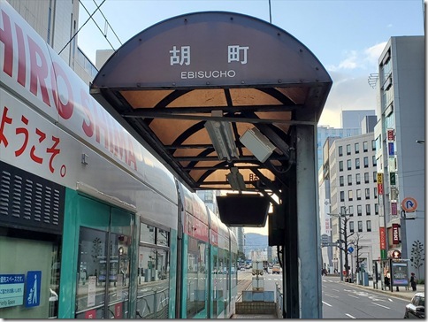 KWS90U8B669 KWS90U8B669