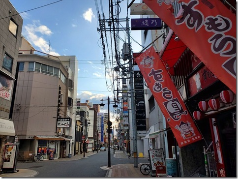 KWS90U8B674 KWS90U8B674