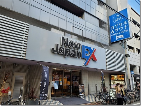 KWS90U8B677 KWS90U8B677