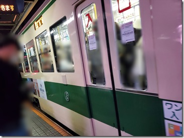 KWS90U8B698 KWS90U8B698