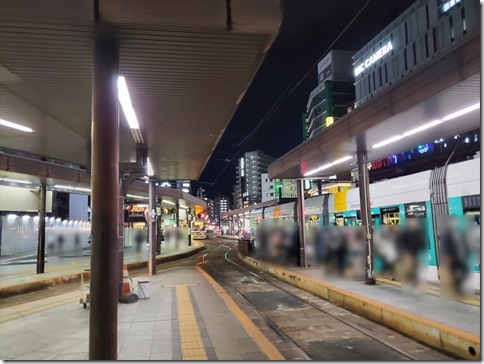 KWS90U8B699 KWS90U8B699