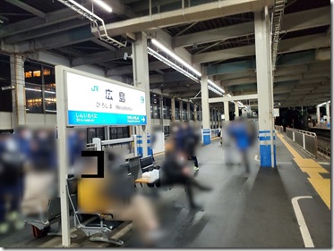 KWS90U8B736 KWS90U8B736