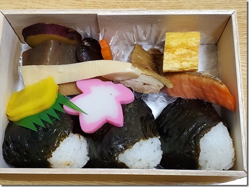 KWS90U8B765 KWS90U8B765