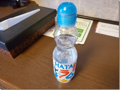 KY8QU9A582
