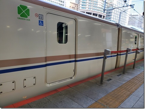 NGT23TMAZ029