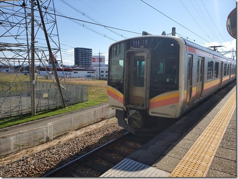 NGT23TMAZ124 NGT23TMAZ124