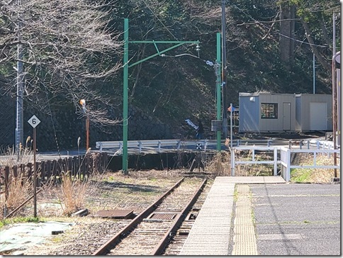 NGT23TMAZ588