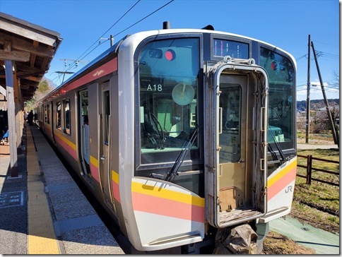 NGT23TMAZ595