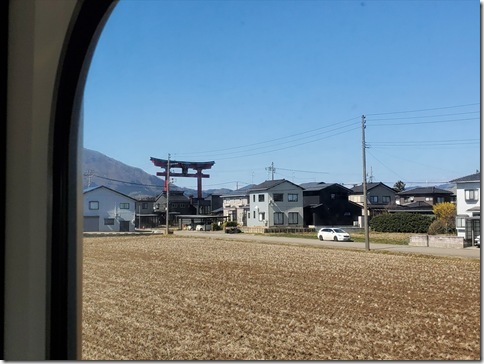 NGT23TMAZ607