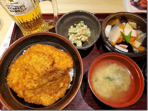 NGT23TMAZ855