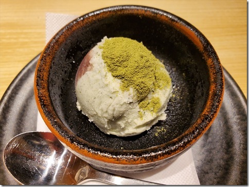 NGT23TMAZ866