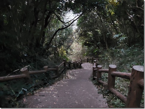 TTB2U3PR028