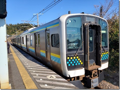 TTB2U3PR158