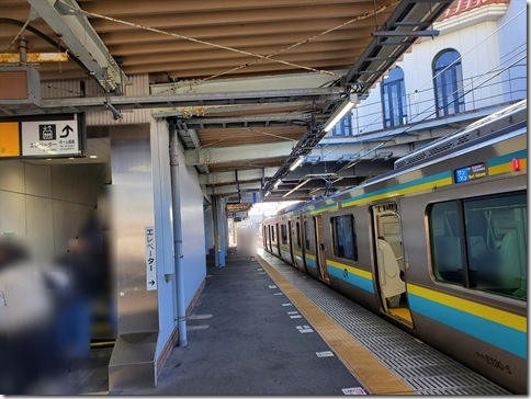 TTB2U3PR167