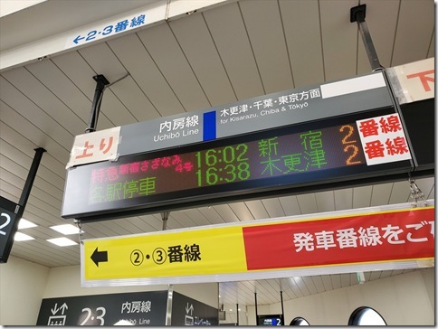 TTB2U3PR500