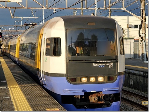 TTB2U3PR509