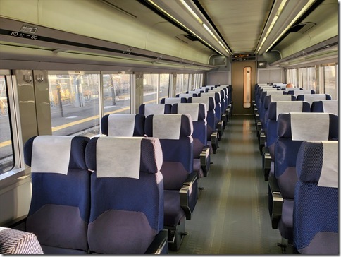 TTB2U3PR518