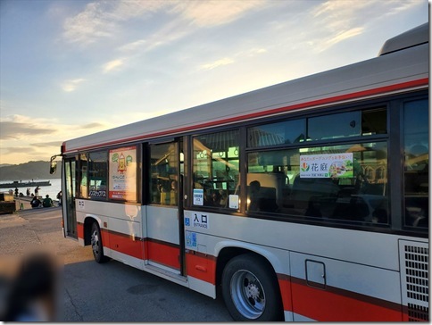 WKY89IBZ518