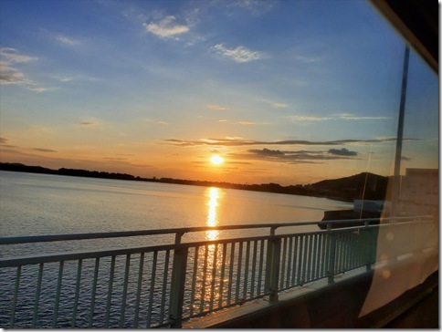 WKY89IBZ524 WKY89IBZ524